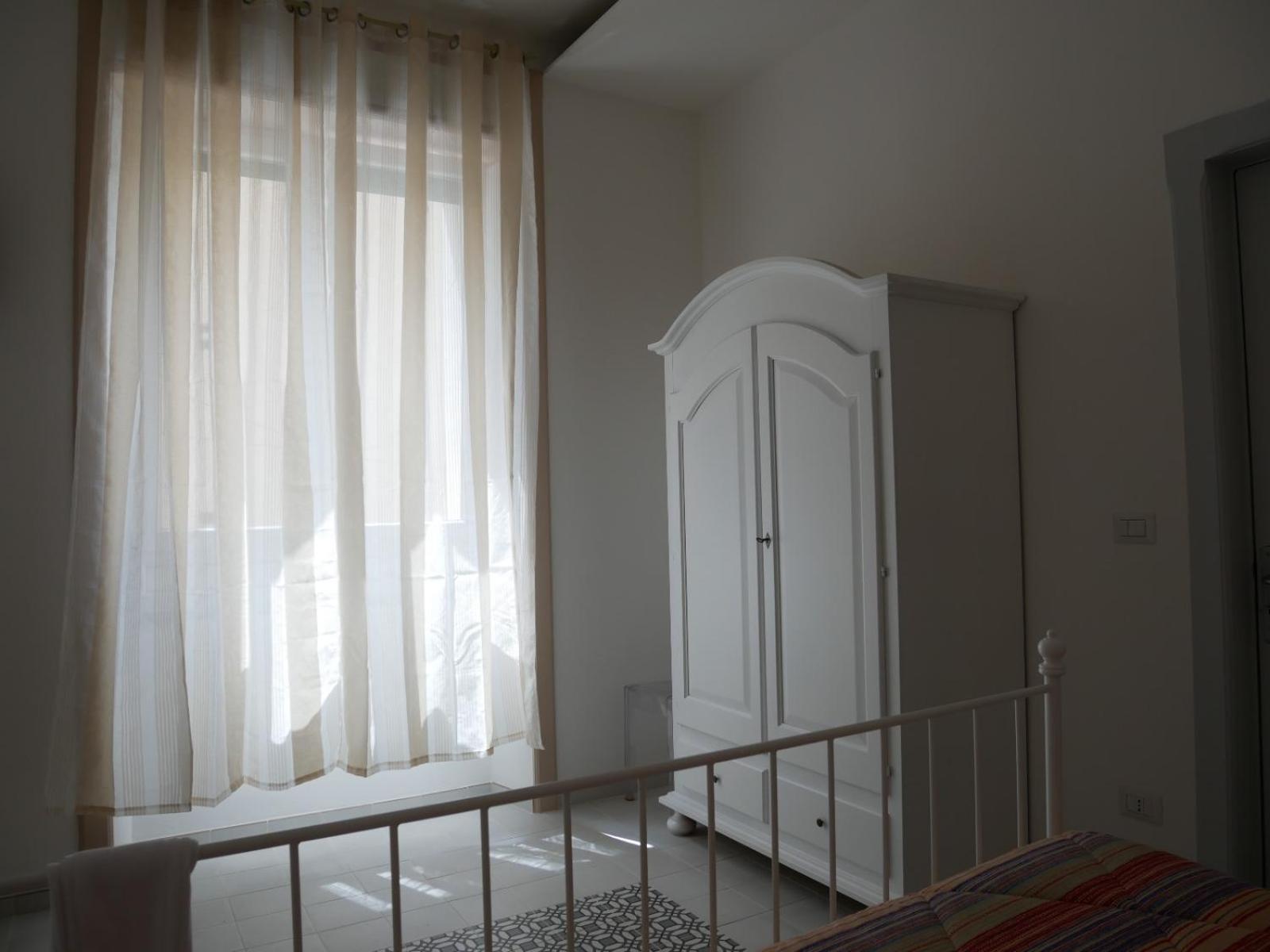 Casa Vacanza B&G Lecce Exterior photo